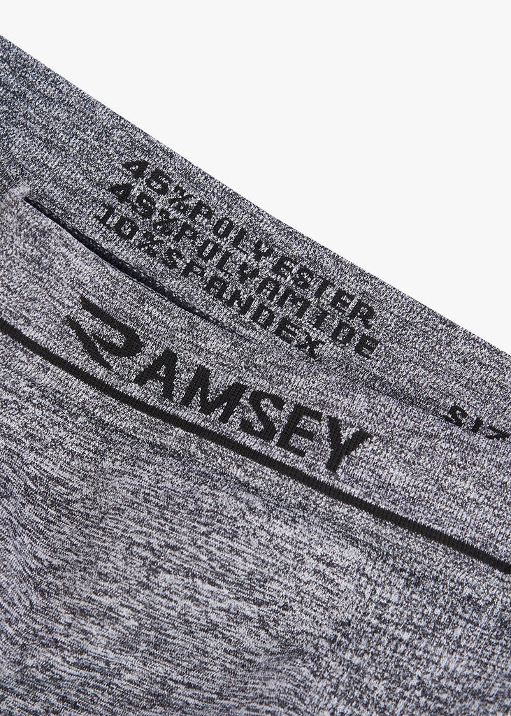 S251.I.DU2118T09008 - Sịp đùi nam