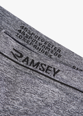 S251.I.DU2118T09008 - Sịp đùi nam