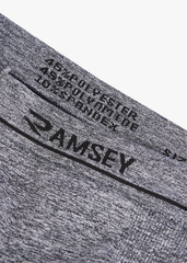 S251.I.DU2118T09008 - Sịp đùi nam