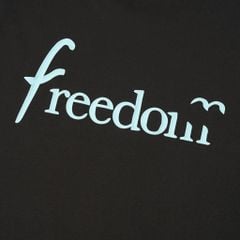 Áo Thun Cộc Tay Unisex 