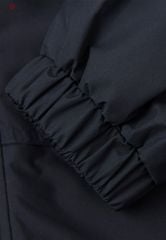 Áo Khoác 2 Lớp Nam Suông Rộng