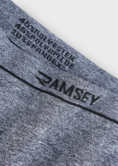 Sịp Tam Giác GENVIET 09006