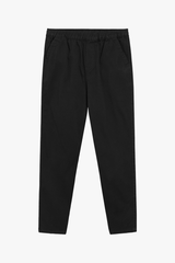 Quần Dài Trẻ Em Unisex Col Thụng KQ1104K09056