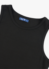 Áo Thun Sát Nách Nữ  - Co Giãn Tôn Dáng Thời Thượng