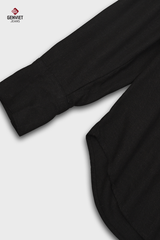 Áo Sơ Mi Dài Tay Nữ