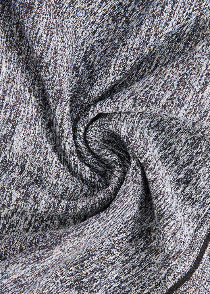 S251.I.DU2118T09008 - Sịp đùi nam