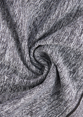 S251.I.DU2118T09008 - Sịp đùi nam