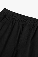 Quần Dài Trẻ Em Unisex Col Thụng KQ1104K09056
