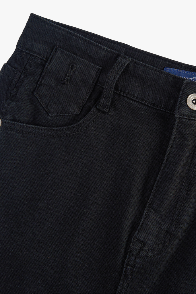 Juyp Nữ Dáng A Qua Gối - Gọn Dáng, Dễ Mặc, Thanh Lịch Hằng Ngày