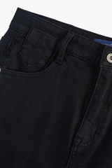 Juyp Nữ Dáng A Qua Gối - Gọn Dáng, Dễ Mặc, Thanh Lịch Hằng Ngày