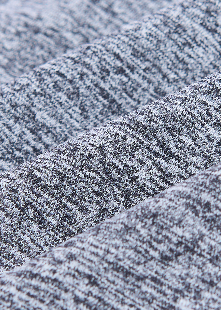 Sịp Tam Giác GENVIET 09006