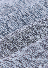 Sịp Tam Giác GENVIET 09006