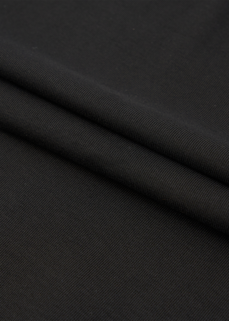 Áo Thun Sát Nách Nữ  - Co Giãn Tôn Dáng Thời Thượng