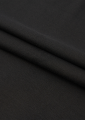 Áo Thun Sát Nách Nữ  - Co Giãn Tôn Dáng Thời Thượng