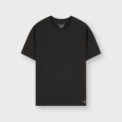 Áo Thun Cộc Tay Unisex 