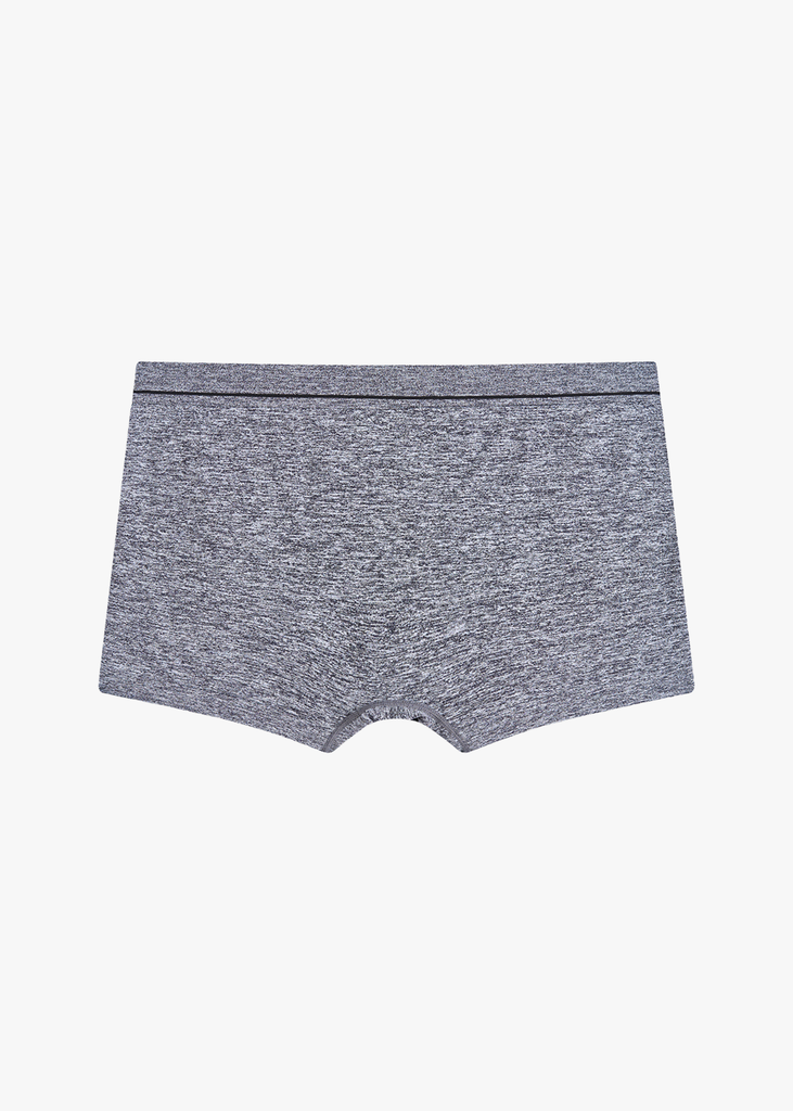 S251.I.DU2118T09008 - Sịp đùi nam