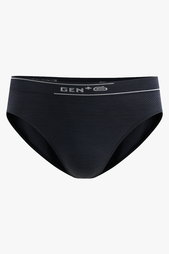 Sịp Tam Giác Nam GENVIET 09168