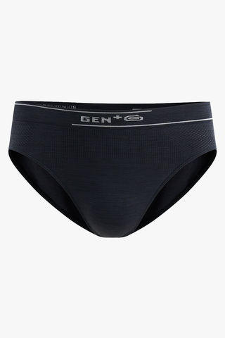 Sịp Tam Giác Nam GENVIET 09168