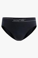 Sịp Tam Giác Nam GENVIET 09168