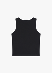 Áo Thun Sát Nách Nữ  - Co Giãn Tôn Dáng Thời Thượng