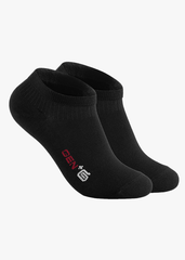 Tất Nữ Cổ Ngắn 5 Phân GEN+ GENVIET