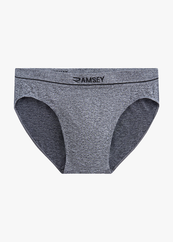 Sịp Tam Giác GENVIET 09006