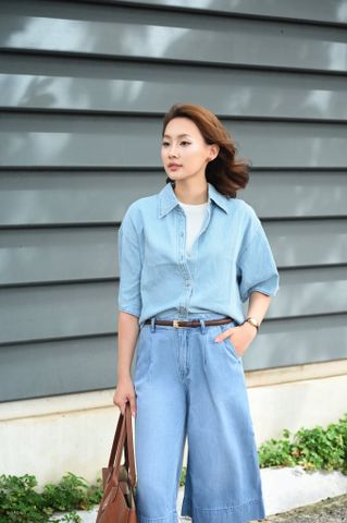 Set Mới Về 05 - mặt sau