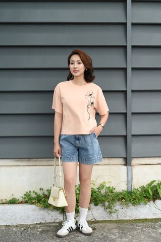 Set Mới Về 06