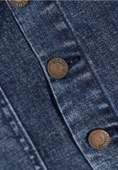 Juyp Jeans Nữ