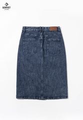 Juyp Jeans Nữ