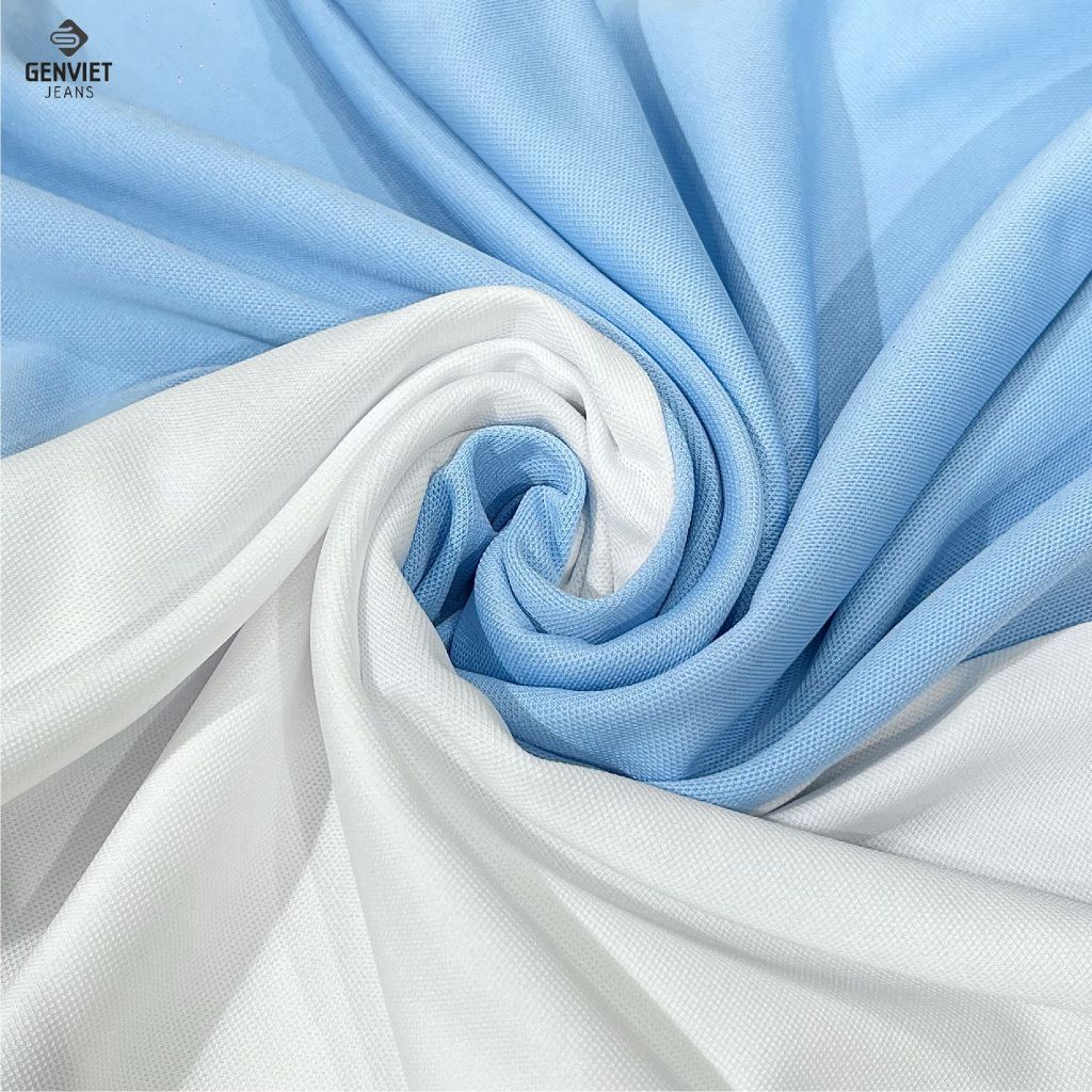 Áo Thun Cộc Tay Nữ Cotton Suông Vừa TC323T8230