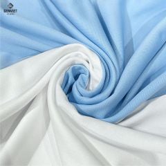 Áo Thun Cộc Tay Nữ Cotton Suông Vừa TC323T8230