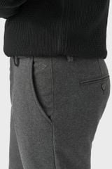 Quần Tây Nam Chất Dạ Giữ Nhiệt