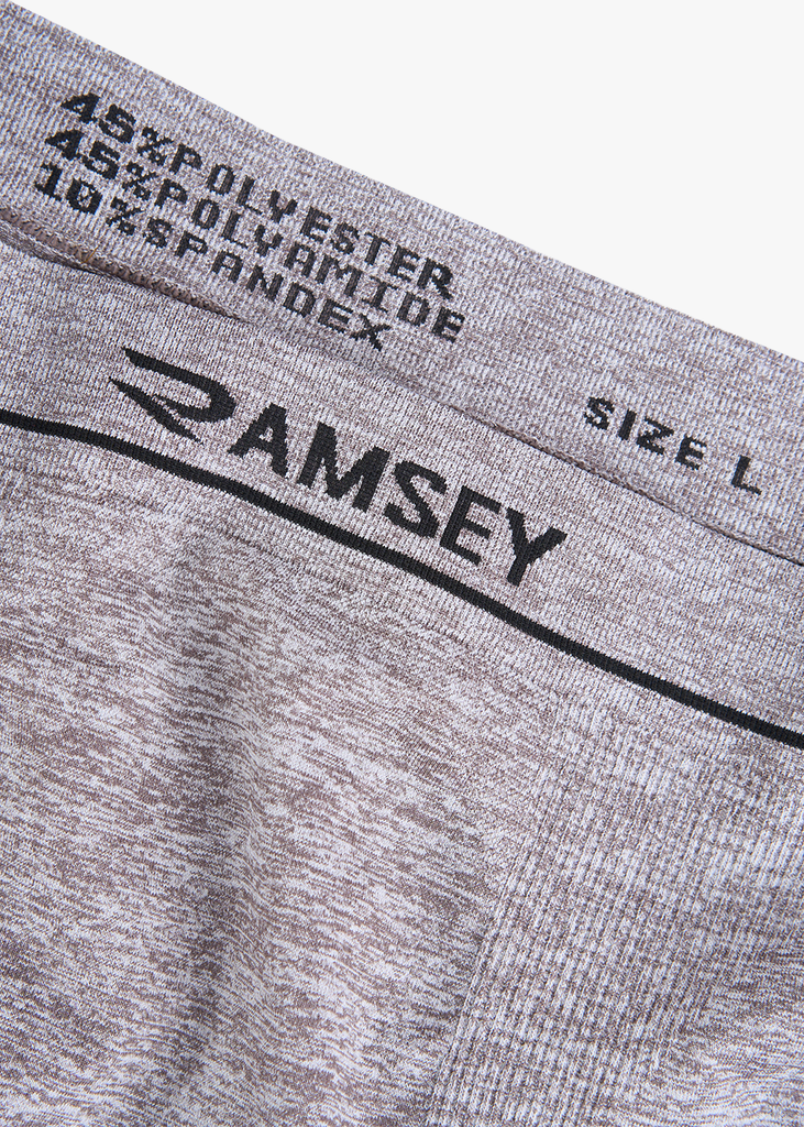 Sịp Tam Giác GENVIET 09006