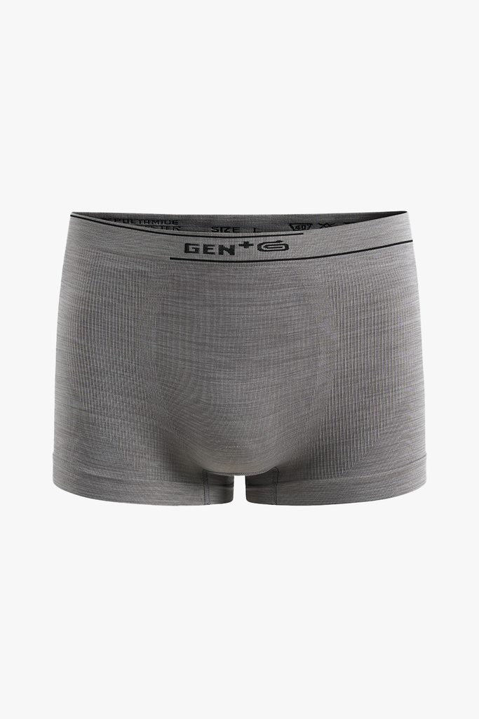 Sịp Đùi Nam GENVIET