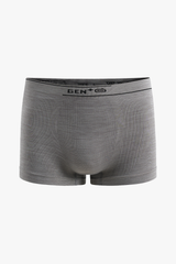 Sịp Đùi Nam GENVIET