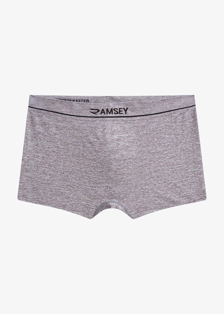 S251.I.DU2118T09008 - Sịp đùi nam