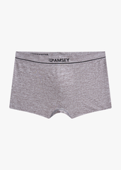 S251.I.DU2118T09008 - Sịp đùi nam