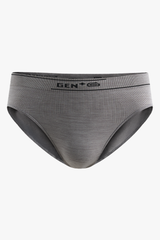 Sịp Tam Giác Nam GENVIET 09168