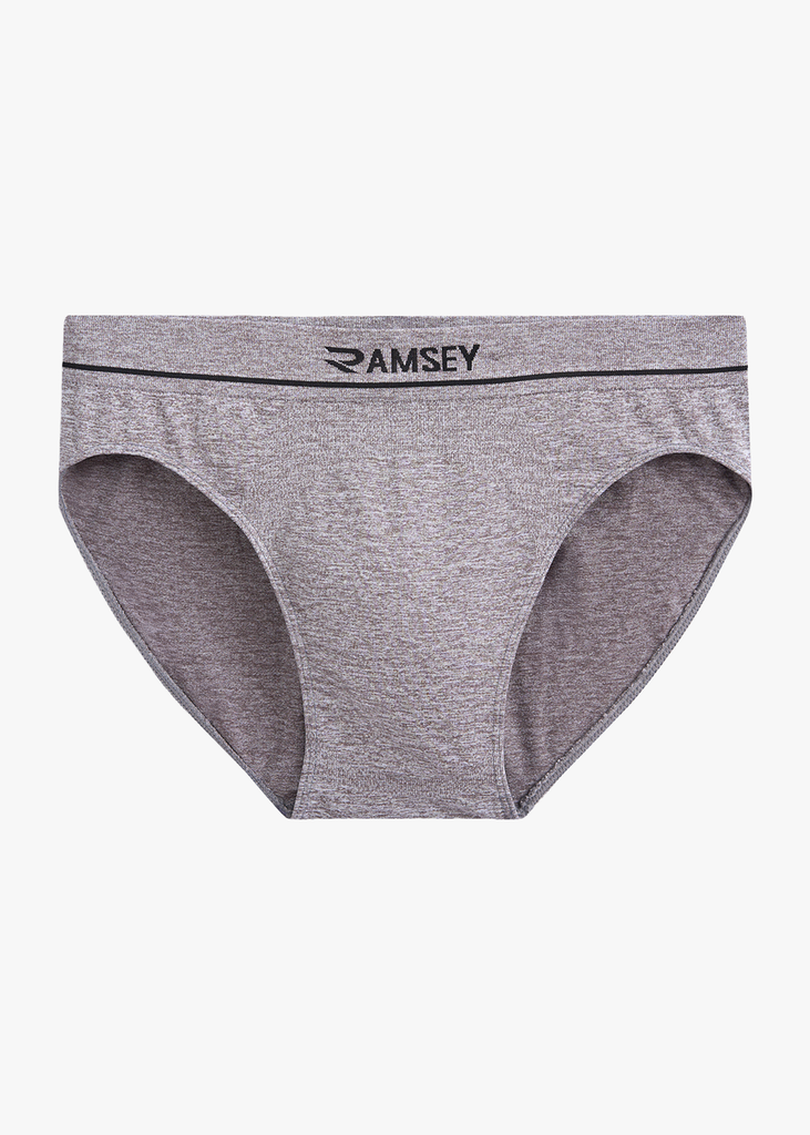 Sịp Tam Giác GENVIET 09006