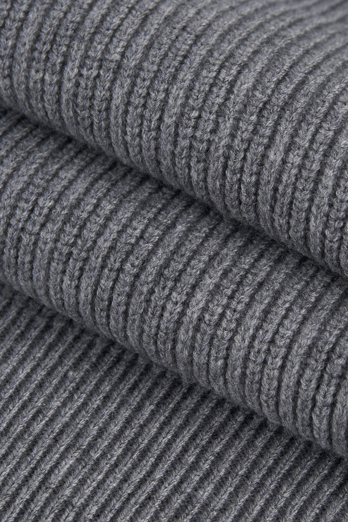 Áo Len Gile Nam Ôm Vừa