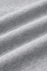 Áo Thun Nam Ôm Body Cotton Gân Cao Cấp - Co Giãn Đa Chiều, Giữ Nhiệt Tốt