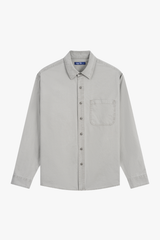 Áo Sơ Mi Dài Tay Nam