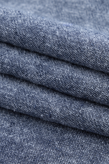 Áo Sơ Mi Nam Cotton Pha Linen Cao Cấp - Thiết Kế Thanh Lịch, Chuẩn Form