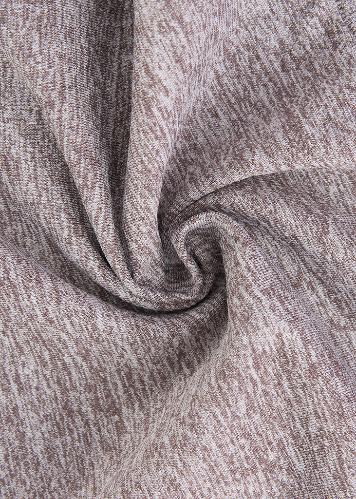 Sịp Tam Giác GENVIET 09006