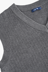 Áo Len Gile Nam Ôm Vừa