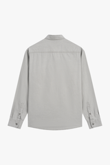 Áo Sơ Mi Dài Tay Nam