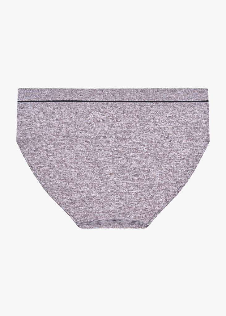 Sịp Tam Giác GENVIET 09006