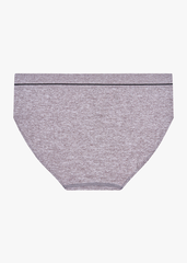 Sịp Tam Giác GENVIET 09006