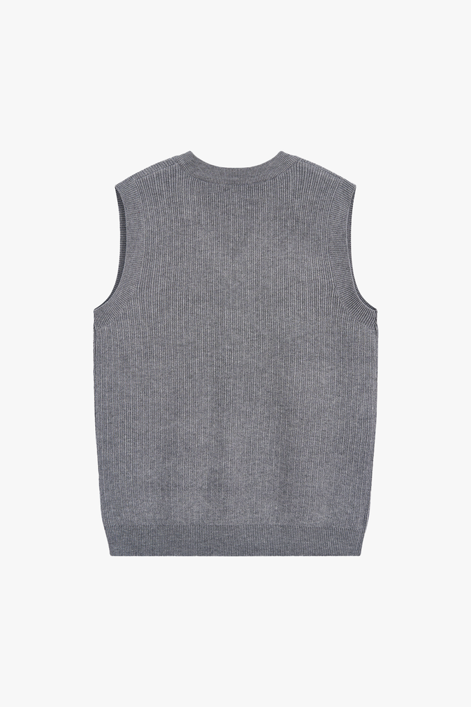 Áo Len Gile Nam Ôm Vừa